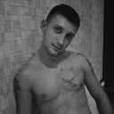  ,   , 37 ,   