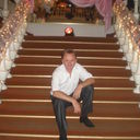  -,   Alekc, 55 ,   