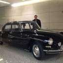 ���������� ��������, ���� ������� �������, 54 ����, ������������ ��� ����� � ���������, c�������� ���������