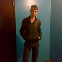  ,   , 33 ,   ,   , c 