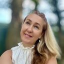 ���������� ���������, ���� ������� Irina, 46 ���, ������������ ��� ����� � ���������, c�������� ���������, ���������