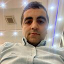 ���������� �����-���������, ���� ������� ������, 30 ���, ������������ ��� ������, ����� � ���������