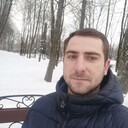 ���������� ��������, ���� ������� ���������, 31 ���, ������������ ��� ������, ����� � ���������, c�������� ���������, ���������