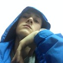  ,   Vlad, 27 ,   