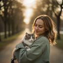 ���������� ������������, ���� ������� ������, 37 ���, ������������ ��� ������, ����� � ���������, c�������� ���������