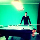 ���������� ������, ���� ������� ����, 29 ���, ������������ ��� ������, ����� � ���������, c�������� ���������