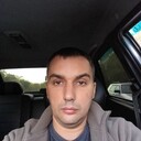 ���������� ���������, ���� ������� ����������, 42 ����, ������������ ��� ������, ����� � ���������, c�������� ���������, ���������