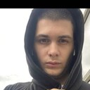 ���������� ������, ���� ������� ����, 31 ���, ������������ ��� ������, ����� � ���������