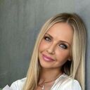 ���������� �����-���������, ���� ������� �����, 45 ���, ������������ ��� c�������� ���������