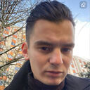  ,   , 29 ,   