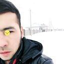  ,   , 31 ,   ,   , c , 