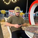 ���������� �����������, ���� ����� �������, 22 ����, ������������ ��� ������, ����� � ���������, c�������� ���������