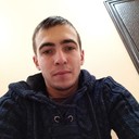 ���������� ����, ���� ������� �����, 34 ����, ������������ ��� ������, ����� � ���������, c�������� ���������