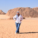 ���������� ������, ���� ������� ����, 41 ���, ������������ ��� c�������� ���������, ���������