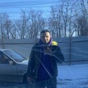 ���������� ���������, ���� ������� ����, 33 ����, ������������ ��� ����� � ���������, c�������� ���������