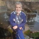 ���������� �����, ���� ������� ������, 63 ����, ������������ ��� ����� � ���������, c�������� ���������