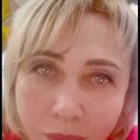  ,   , 55 ,   ,   , c , 