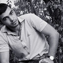  ,   Hro, 34 ,   