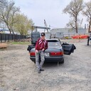 ���������� �����������, ���� ������� �������, 38 ���, ������������ 