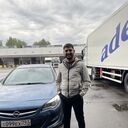  ,   , 30 ,   ,   