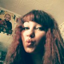 ���������� ������, ���� ������� ����, 34 ����, ������������ ��� ������, ����� � ���������, c�������� ���������