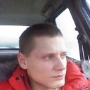  ,   Vitalik, 33 ,   ,   , c 