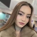 ���������� ���������, ���� ������� ������, 27 ���, ������������ ��� ������, ����� � ���������