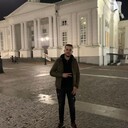  ,   Abraham, 34 ,   ,   , c , 