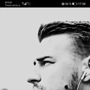 ���������� ����������, ���� ������� �����, 30 ���, ������������ ��� ������, ����� � ���������, c�������� ���������