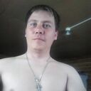  -,   , 34 ,   ,   , c 