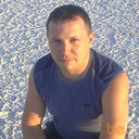 ���������� ��������, ���� ������� Michenko057, 45 ���, ������������ ��� ������