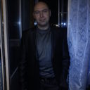  ,   Andrei, 52 ,   