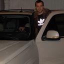 ���������� ������, ���� ������� Dimon, 43 ����, ������������ ��� ������