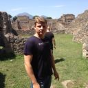 ���������� ��������, ���� ������� ���������, 42 ����, ������������ ��� ������, ����� � ���������, c�������� ���������