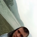 ���������� ����������, ���� ������� Ed, 33 ����, ������������ 