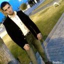Знакомства Баку, фото мужчины LASKOVIY, 42 года, познакомится 