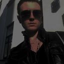  ,   , 35 ,   