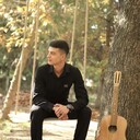 ���������� ������, ���� ����� �����, 19 ���, ������������ ��� ������, ����� � ���������