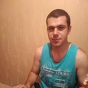 ���������� �����, ���� ������� �����, 30 ���, ������������ ��� ����� � ���������, c�������� ���������