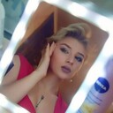 ���������� �����������, ���� ������� �����, 25 ���, ������������ ��� ���������