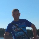 ���������� ��������, ���� ������� ����, 38 ���, ������������ ��� ����� � ���������, c�������� ���������