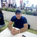 ���������� ����, ���� ������� Roman, 44 ����, ������������ ��� ������, ����� � ���������