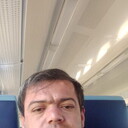  ,   Ը, 43 ,   ,   , c , 