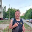 ���������� ������ ��������, ���� ������� �����, 33 ����, ������������ ��� ����� � ���������, c�������� ���������