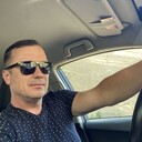 ���������� ������, ���� ������� �������, 49 ���, ������������ ��� ������, ����� � ���������, c�������� ���������, ���������