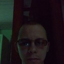  ,   Maks, 33 ,   ,   , c 