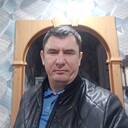 ���������� �����������, ���� ������� �������, 44 ����, ������������ ��� ������, ����� � ���������, ���������