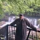  ,   , 58 ,   ,   , c , 