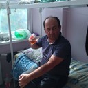  ,   , 61 ,   ,   , c 
