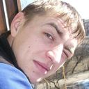  ,   , 42 ,   , 